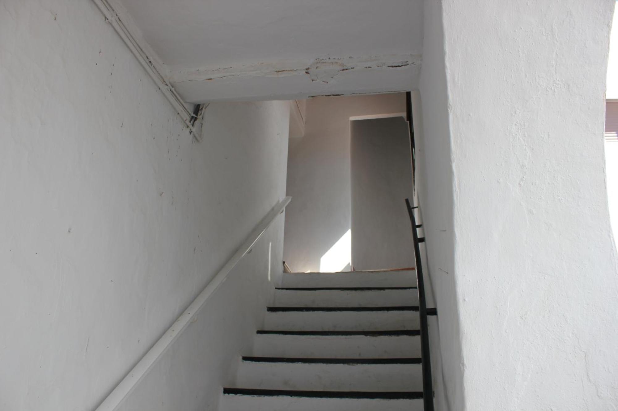 Apartamento Fatima Conil De La Frontera Exterior photo